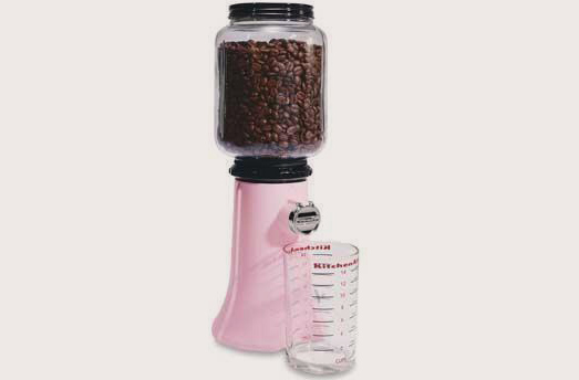 KITCHENAID S’ENGAGE