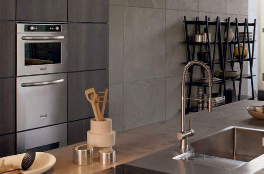 CHEF TOUCH, LA NOUVELLE GAMME INNOVANTE